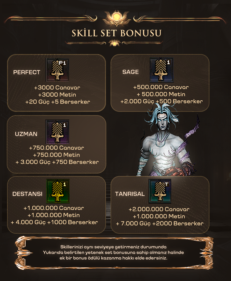 balikbotu.png