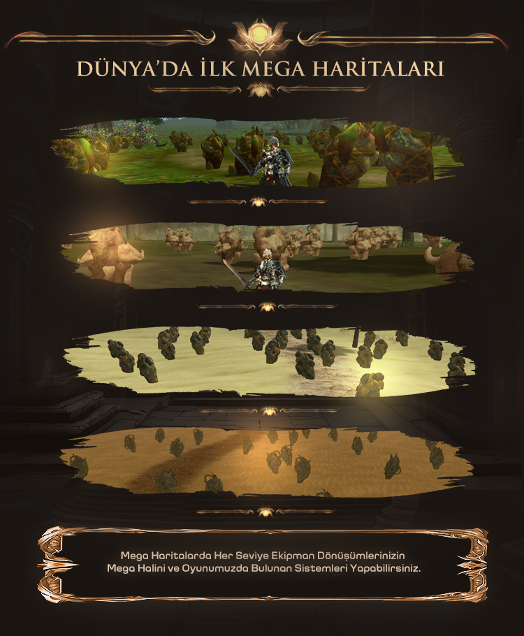 battlepass.png