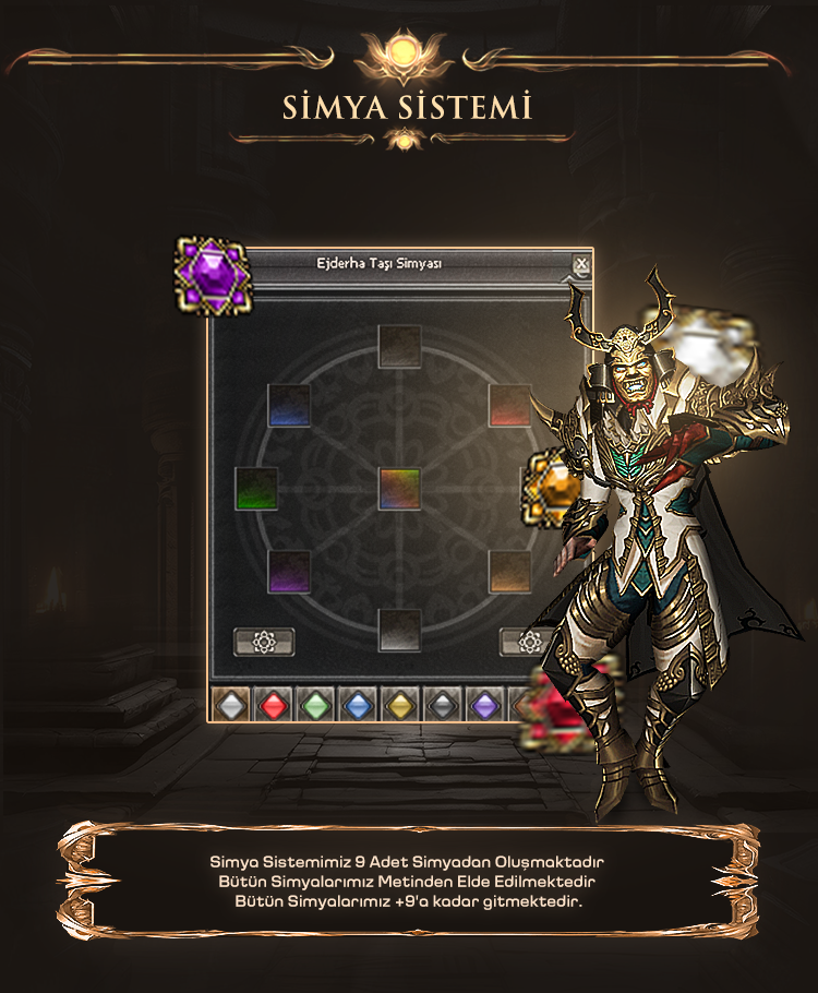 bosstakip.png