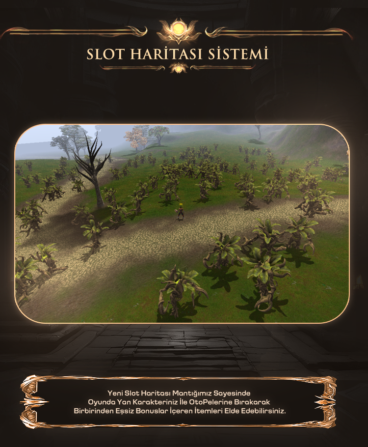 cevrimdisi_pazar.png