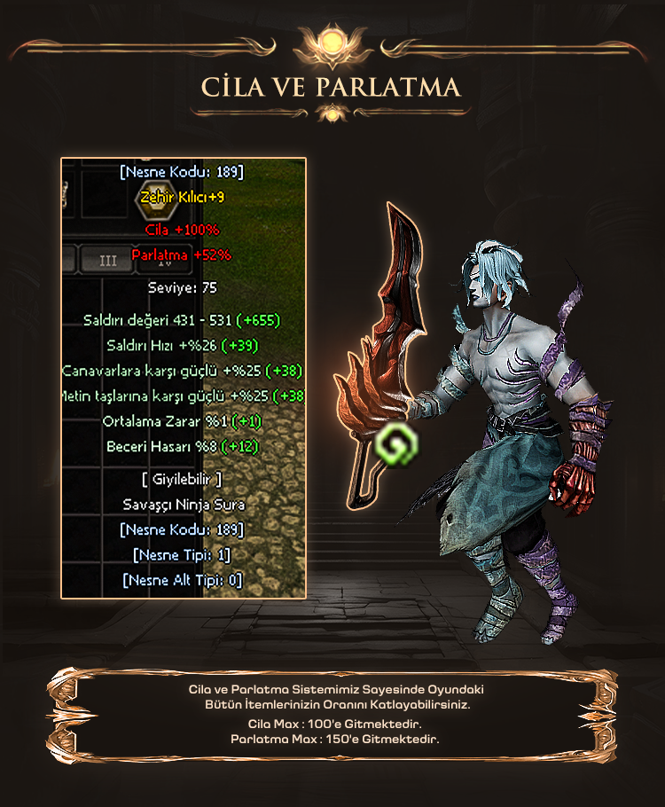 cila.png