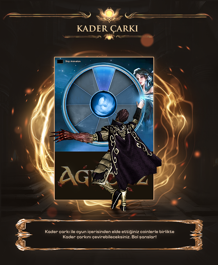 coin_carki2.png