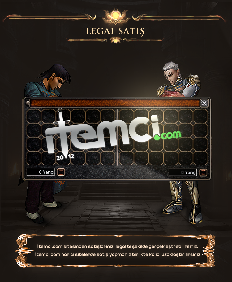 farmbolgeleri.png