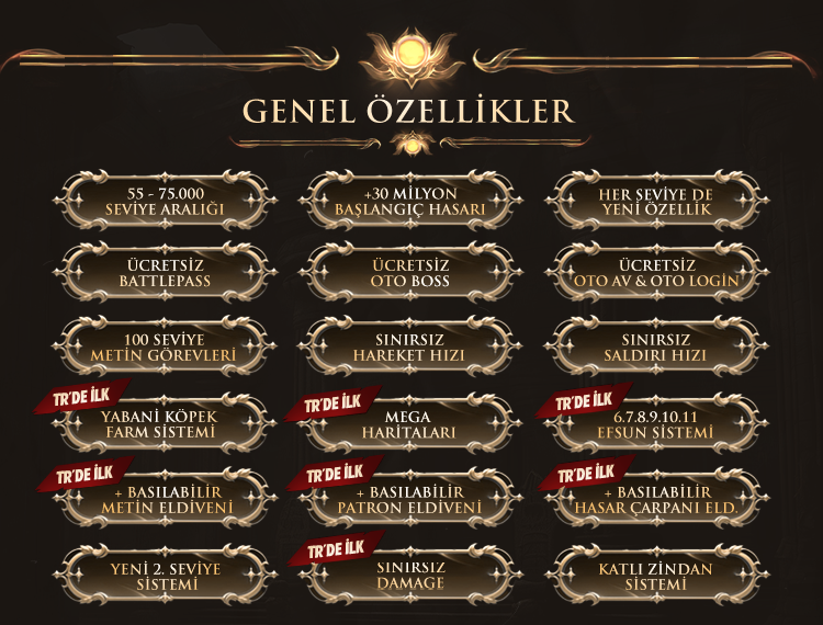 genel_ozellikler.png