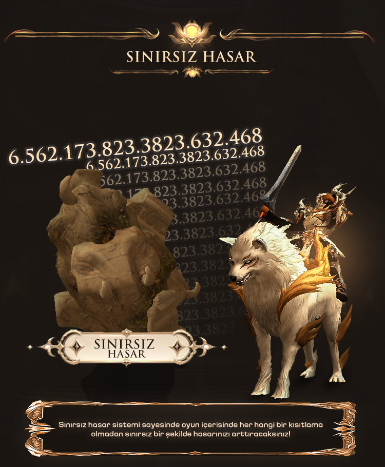 onkayit.png