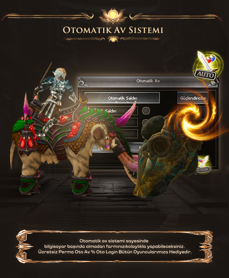 otoav.png