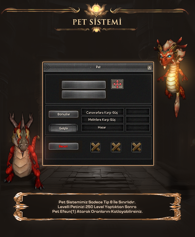 pasif_skill.png