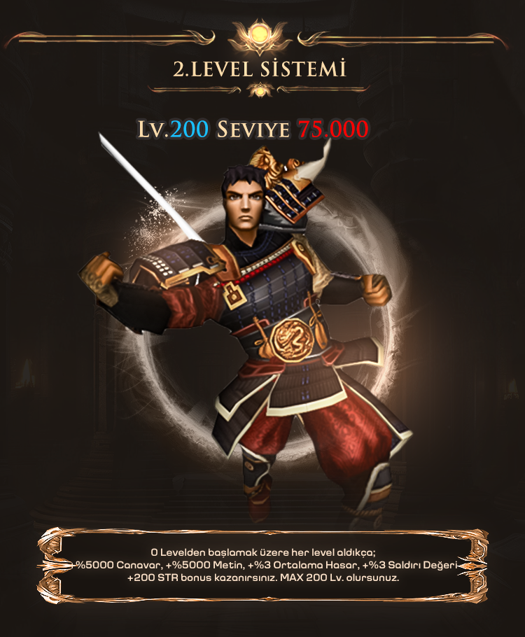 siralama.png