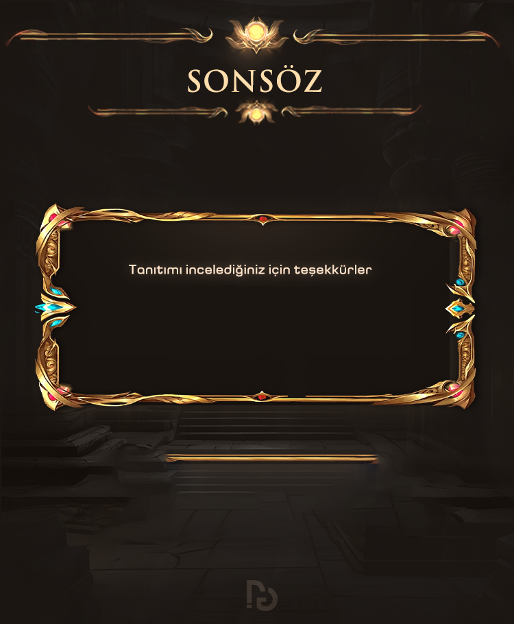 sonsoz.png
