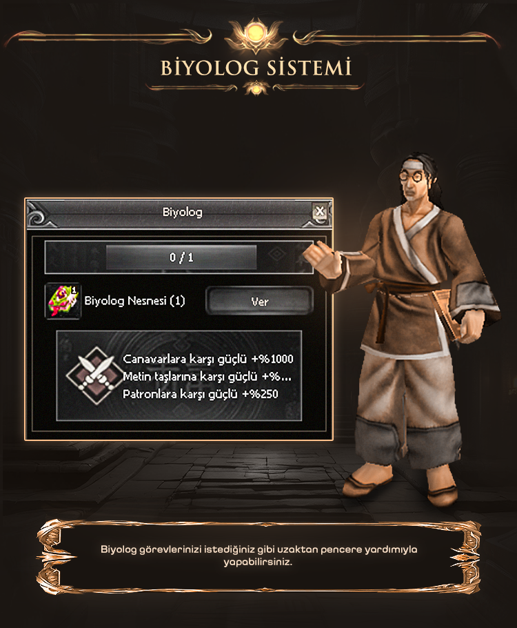 yetenek_agaci.png