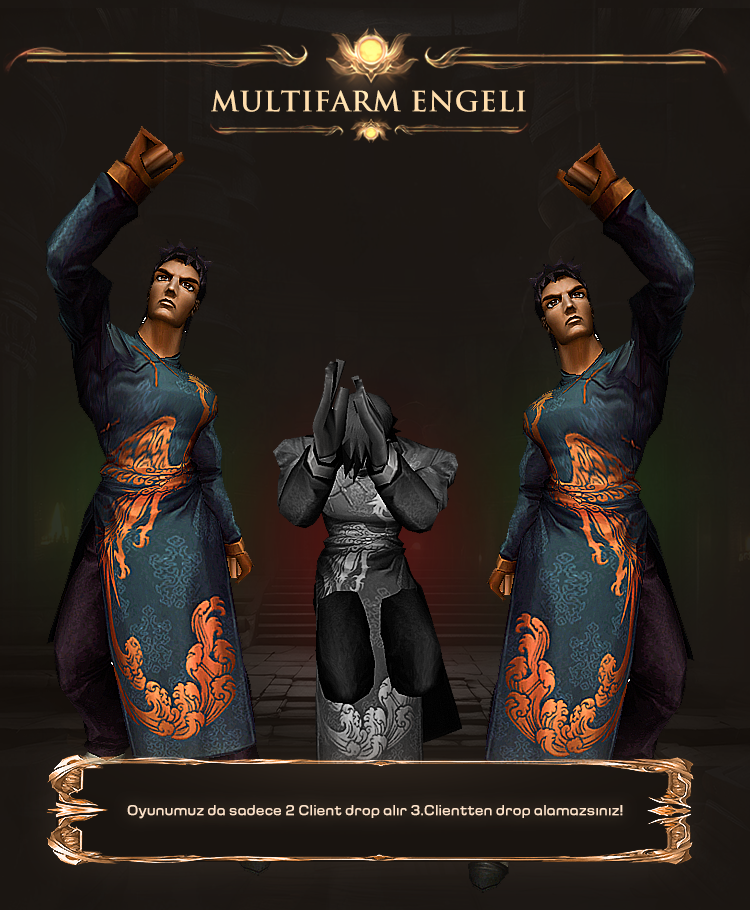 zindanlar1.png